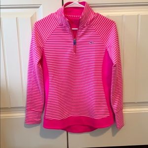 Vineyard Vines XS